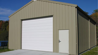 Garage Door Openers at Beacon Meadows, Florida